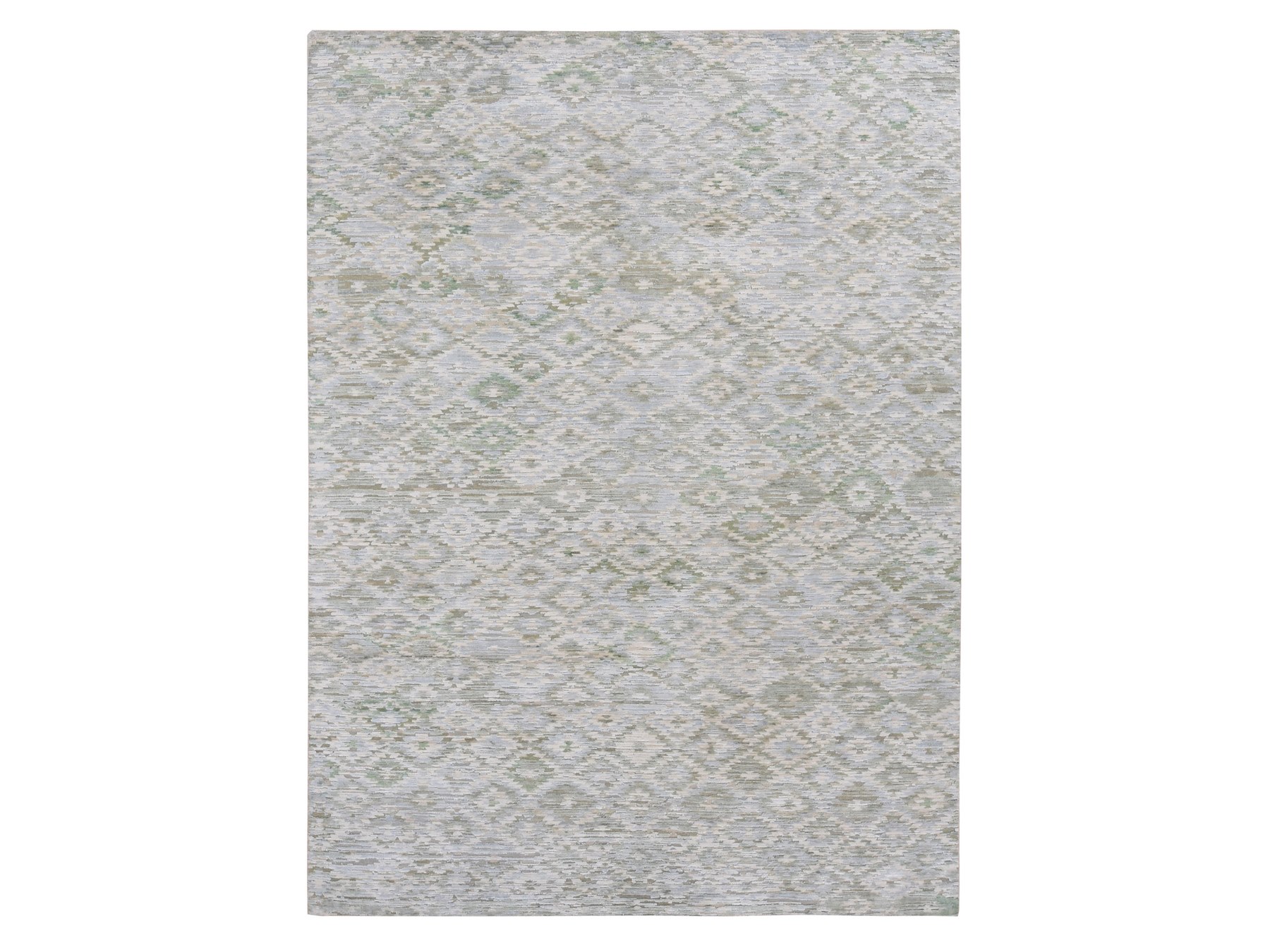TransitionalRugs ORC785862